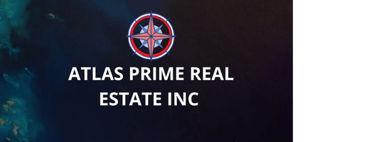 Coastal Homes For Sale In North Carolina