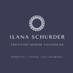 Ilana Schurder