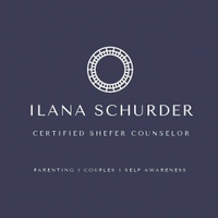 Ilana Schurder