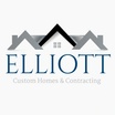 Elliott Custom Homes Inc.