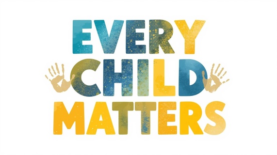 The World of Beatrice