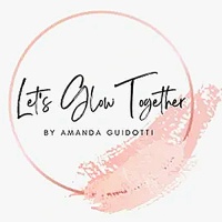 Let’s Glow Together LLC