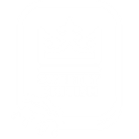 Sweetly British