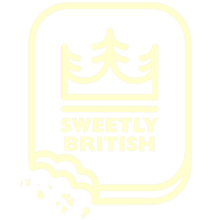 Sweetly British