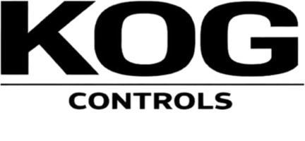 KOG CONTROLS