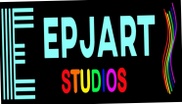 EPJART Studios