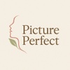 Picture Perfect Esthetics