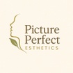 Picture Perfect Esthetics