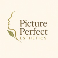 Picture Perfect Esthetics