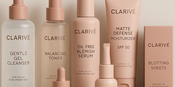 Fayetteville spa 
Best Facials Fayetteville 
Skin Care Treatments Fayetteville NC 
Mommy makeover nc