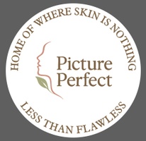 Picture Perfect Esthetics