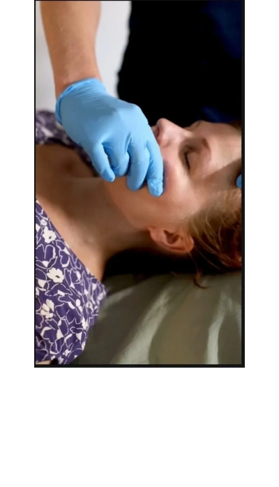 purentalihashieronta, kasvokipu, tmd, leukakipu, kaulakipu, päänsärky