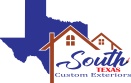 SOUTH TEXAS CUSTOM EXTERIORS