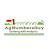 AgNumbersGuy