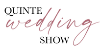 Quinte Wedding Show