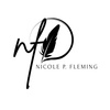 Nicole P. Fleming 