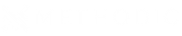 The Methodic