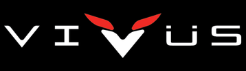 Vivus-supps