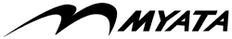 Myata Esportes