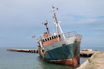 First Harbor Advisors consuntants Marblehead OTCMarkets IPO Kevin C Baer