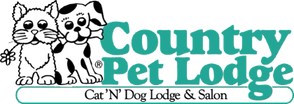 Country Pet Lodge
2750 Egg Harbor Rd
Lindenwold, NJ 08021