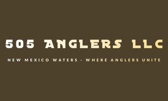 505 Anglers LLC