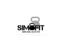 SimoFit