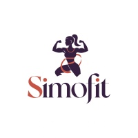 SimoFit