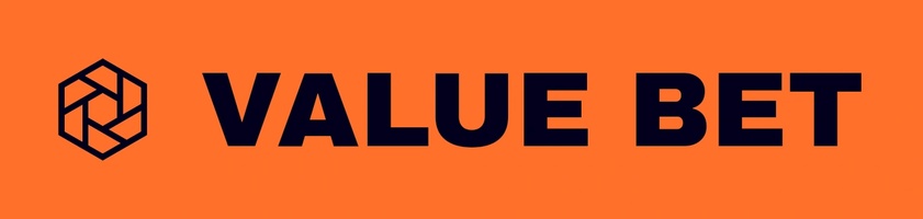 VALUE BET