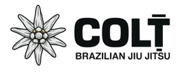 Colt BJJ Academy