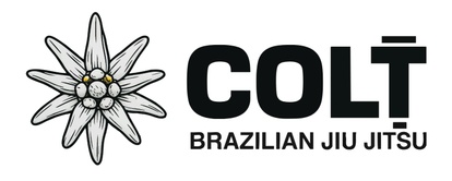 Colt BJJ Academy