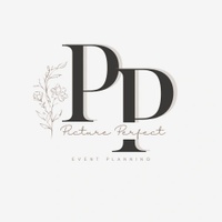 Picture Perfect Events Danville, VA