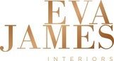 Eva James Interiors