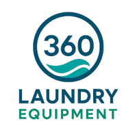 360 Laundy Equipment