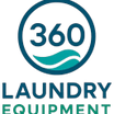 360 Laundy Equipment