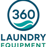 360 Laundy Equipment