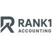 Rank #1 Accounting