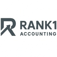 Rank #1 Accounting
