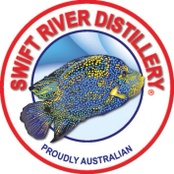 Swift River Distillery