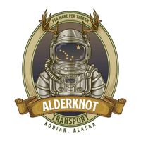 AlderKnot Transport