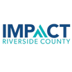Impact Southwest Riverside County