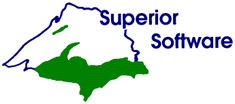 Superior Software LLC