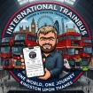 Internationaltrainbus 