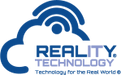 Reality Technology