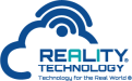 Reality Technology