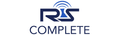 Better management with RS Complete