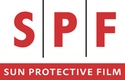 Sun Protective Film