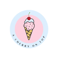 A Cherry on Top