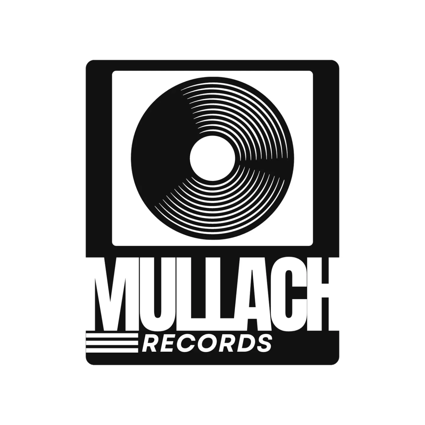 alex-thomas-crawford-mullach-records