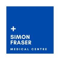 Simon Fraser Medical